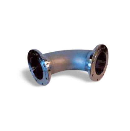 transparent bg shadow designify 2021 12 03T164542.021