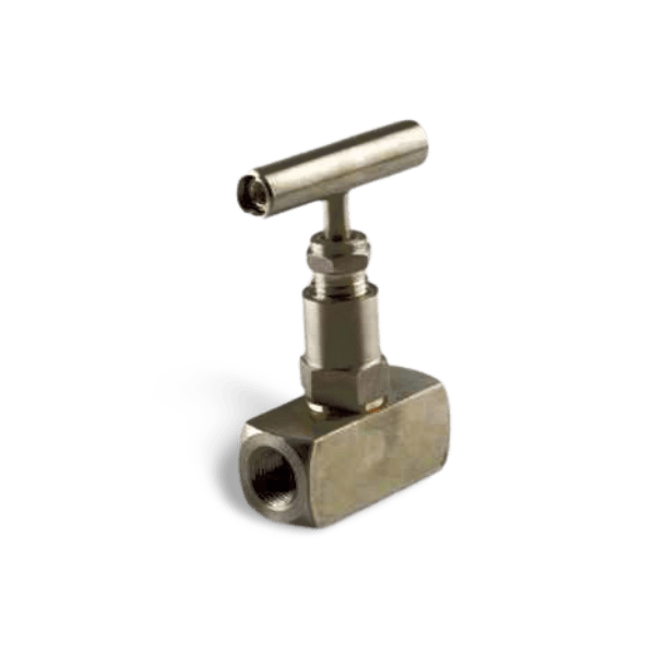 transparent bg shadow designify 2021 12 03T171335.888