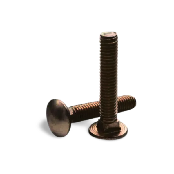 Carriage Bolts 1 transparent bg shadow designify 2021 12 04T152006.928