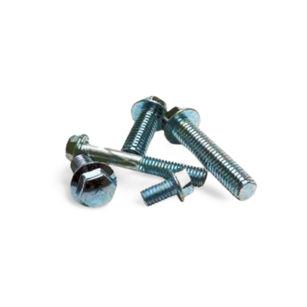 transparent bg shadow designify 2021 12 04T155453.381