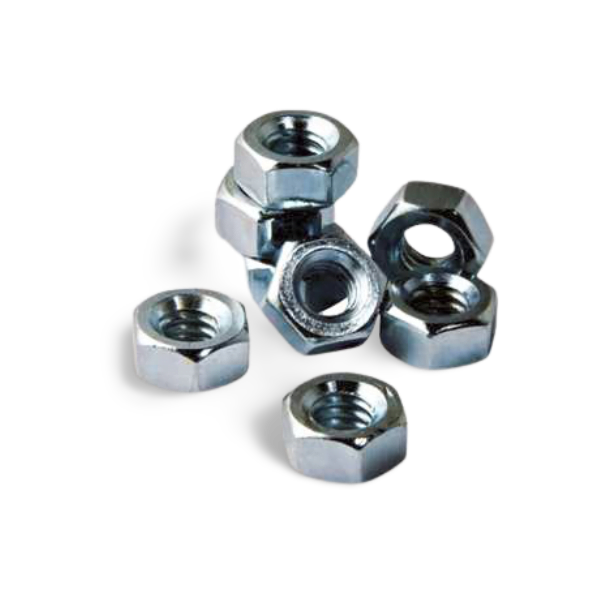 transparent bg shadow designify 2021 12 04T163040.775