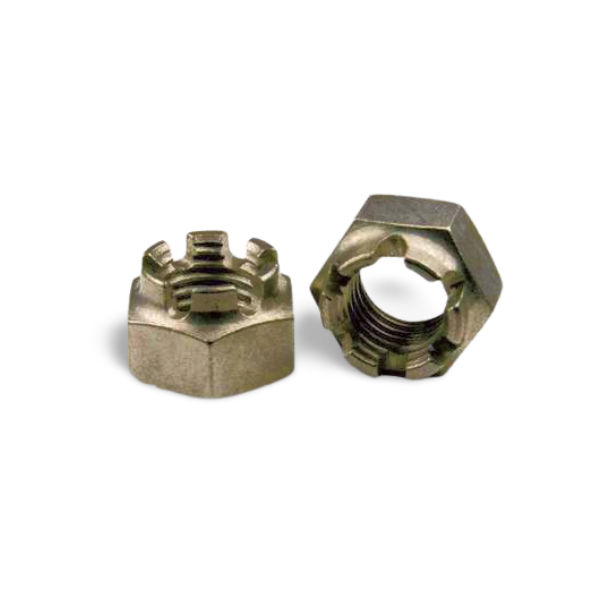 transparent bg shadow designify 2021 12 04T165741.840