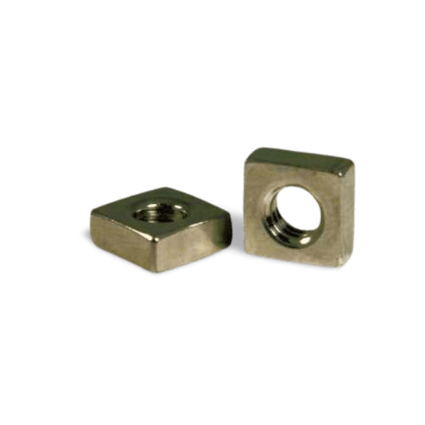 Square Nut 1 transparent bg shadow designify 2021 12 06T184202.139