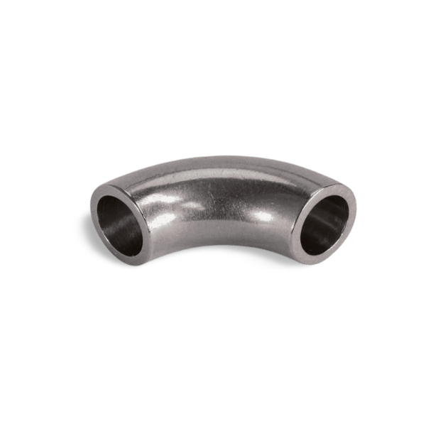 Butt Weld Elbow 1 transparent bg shadow designify 2021 12 07T133129.974