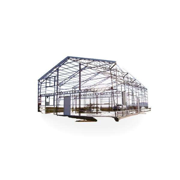 transparent bg shadow designify 2021 12 14T121201.406