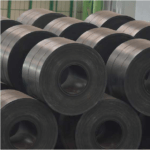 stainless steel sheet
