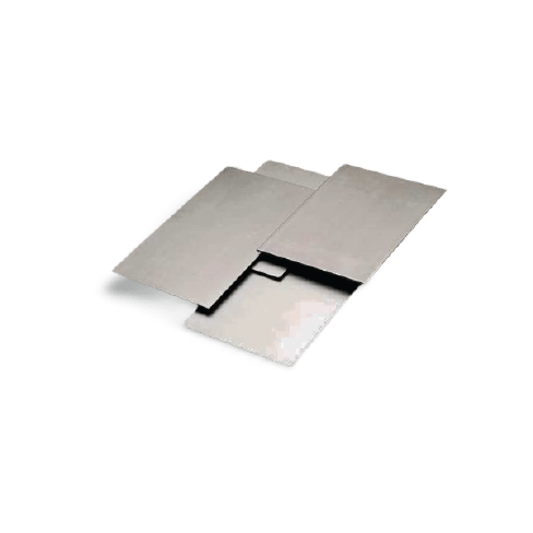 Sheets-Plates-Coils 1 9 2