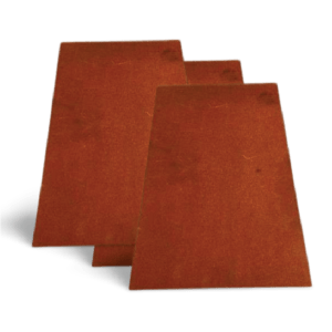 Corten Steel Plate 1 transparent bg shadow designify 2022 01 28T175059.742