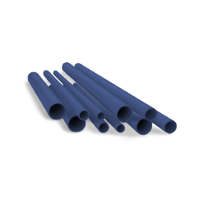 Plastic Pipe 1 plastic pipe