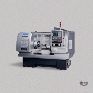 Machinery 2 cnc lathe machine