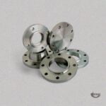 flanges