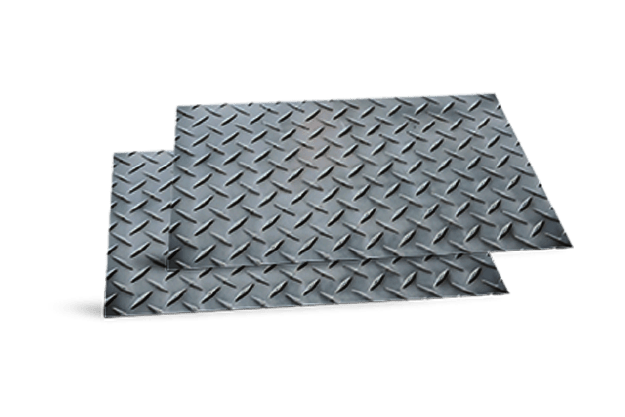 Corrugated Sheet 1 corrugated plate