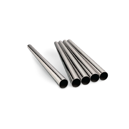 Steel Pipe 1 Galvanized Iron Pipe