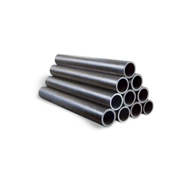 Wrought Iron Pipe 1 transparent bg shadow designify 2022 02 08T180327.470