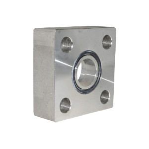 Square Flange Manufacturer in India 1 Untitled 1