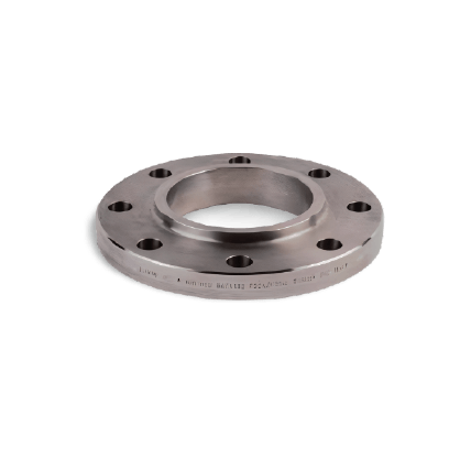 Slip On Flange 1 slip on flange