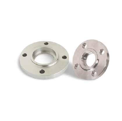 Socket Weld Flange 3 socket weld flangefg