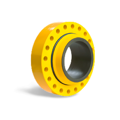 transparent bg shadow designify 2022 03 10T112558.200 1