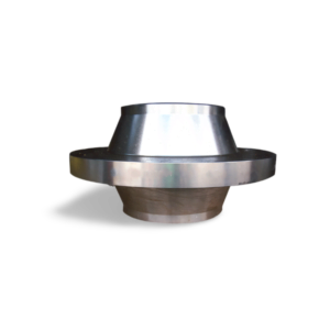 transparent bg shadow designify 2022 03 10T124333.027