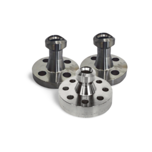 Weldo Flange 1 transparent bg shadow designify 2022 03 10T150310.294