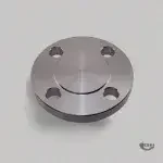 Blind Flange WEBP 1