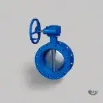 Valve Dealer and Supplier in India 7 Butterfly valve