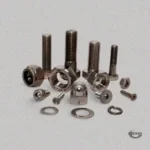 Nuts Bolts min 1