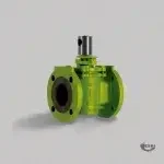 Valve Dealer and Supplier in India 4 Plug Valve