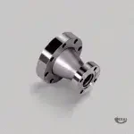 REducing Flange WEBP 1