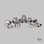 Socket Weld Fittings min 1
