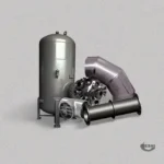 Structural Items min 1