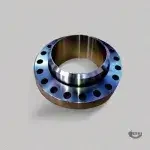 Swivel Ring Flange WEBP 1