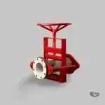 Valve Dealer and Supplier in India 2 The Pinch Valve