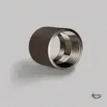 Best Threaded Fittings Manufacturer in India 6 Threaded Coupling WEBP