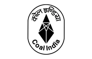 coal india