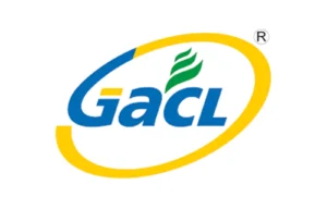 gacl