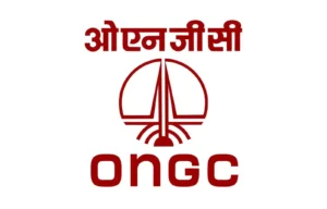 ongc