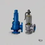 Valve Dealer and Supplier in India 3 pressure relief valve