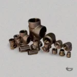 threaded fittings