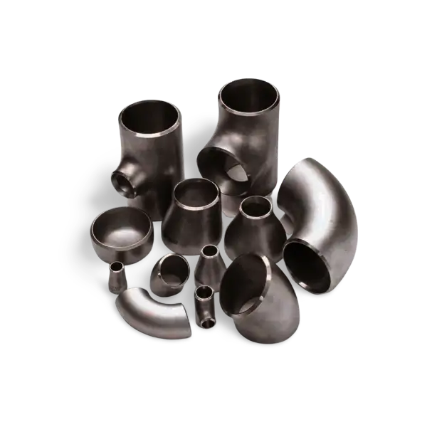 Butt weld Fittings manufacturer in India 1 transparent bg shadow designify 2021 12 02T161539.816