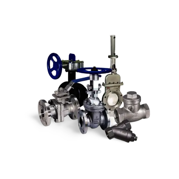 Valve Dealer and Supplier in India 1 transparent bg shadow designify 2021 12 02T172239.511