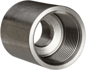 Reducing Coupling 1 d1251b4c dfca 49ab a82d 777d0b10304a