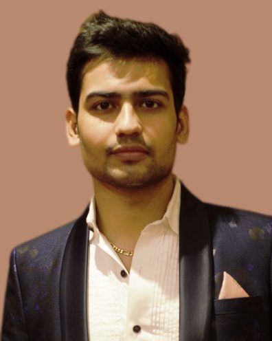 leadership 4 Rajat Sir 1